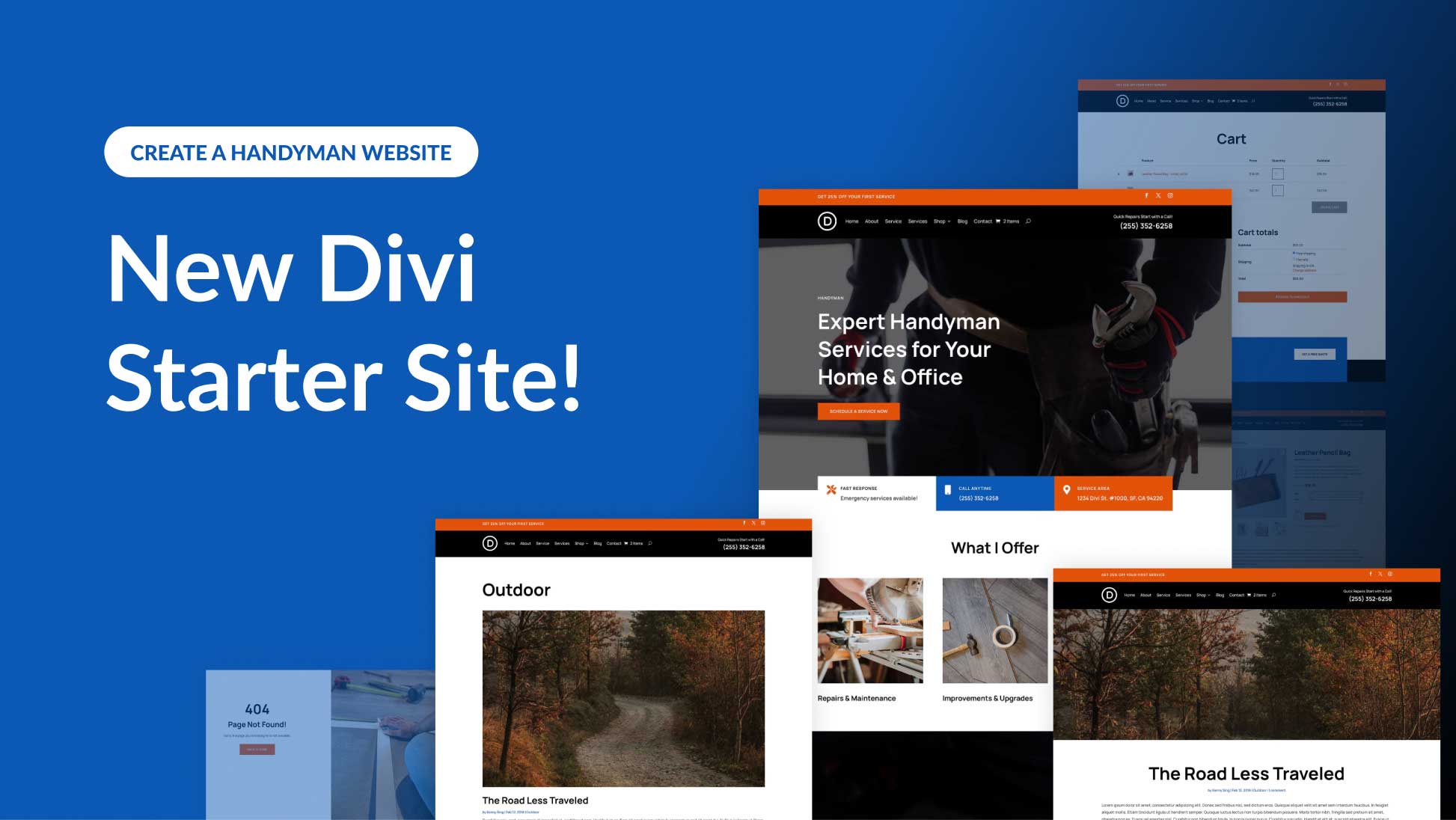 Featured Image