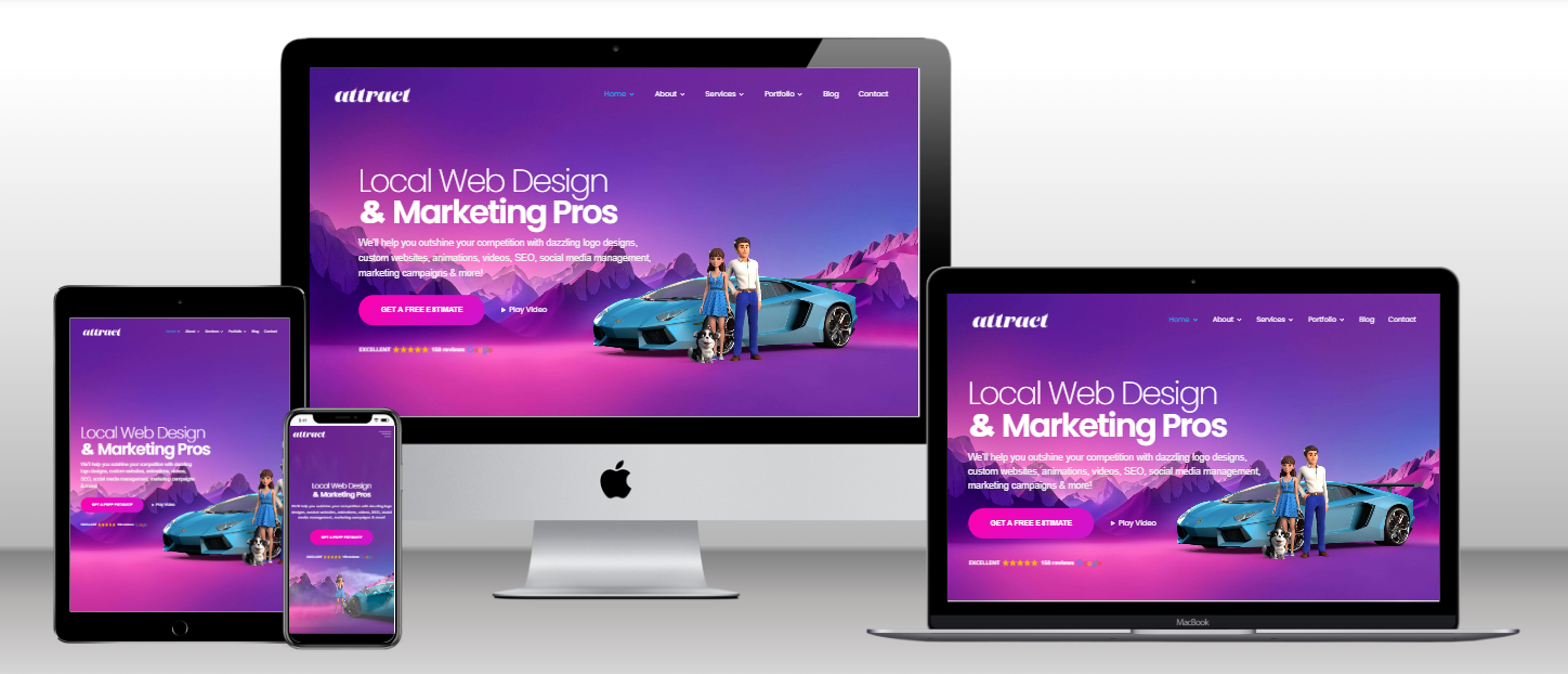 portfolio image